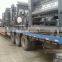Buckwheat Gravity Separator