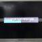 Android 4.2.2 TV BOX Vigica C70S XBMC Android TV box + DVB-S2 with CCCAM WIFI IPTV