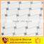 Professional design popular factory price natural stone mosaic