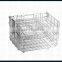 Henny penny basket (L-BTW50001)