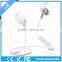 2016 New Design Stereo Bluetooth earphone,Sport Bluetooth Earbuds