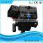 84140-12520 Japanese high quality wholesale price head lamp switch cruise control combination turn signal switch for Toyota