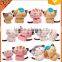 Cute Plush Animal Stuffed Cat Toys - Children and Friends Favorite Present