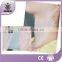 Whitening Moisturizing Anti aging Acne Sensitivity OEM ODM cosmetics skin care face facial eye neck non woven paper mask