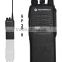 Radio Portable VHF 16 Ch GP328 Power:4W-UHF, 5W-VHF walkie talkie