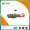 Plastic plam grabber promotion toy for kids