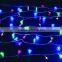 Wedding decoration twinkle string light