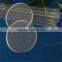 Quartz Glass Tube for Heating,Drying Glass Tubes for Crafts
