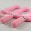 Rabbit Electric Vibrator 10 Speed Vibration and Rotation adult sex toy for women
