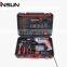 45pcs household drill set , tool kits , impact drill tool set(KX85202)