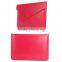 OEM manufacture eco-friendly laptop case for macbook,for macbook case for 11.6" 12"