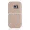 Mobile phone iface mall case for samsung s7 and s7 edge case