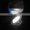2016 hot sale smart 3W led emergency downlight
