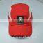 100 % polyster sports cap baseball hat