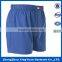 Sport Beach Shorts,short Sport Pants