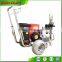 Direct manufacturer high quality airless spray painting pump