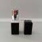 2065 gold silver pink black custom lipstick tube tubes