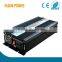 1200w inverter 12v dc 240v ac solar hybrid inverter for home appliances