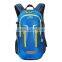 Customized Portable Yiwu Bag Factory