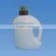 3L big plastic bottle detergent