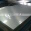 Mirror Side Aluminum Sheet