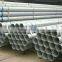 scaffolding parts list