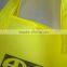 Attract Visitors Trade Show Bags Exhibition Souvenir Gifts custom non woven bag
