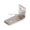 stainless steel stamping wire terminal strips