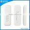 Original Unlock LTE FDD 100Mbps 4G LTE USB Modem And 4G LTE USB Dongle