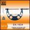 pipe micrometer
