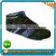 2016 High Top Skateboard Shoes