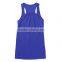 T Shirts Printing Vest For Women