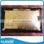 Replacement LCD Digitizer Assembly for Nokia Lumia 2520