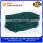 China Hot Sale Industrial Nylon Scouring Pads