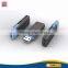 Factory promotion price plastic usb drive