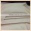 100 polyester tricot knitted fabric,changxing's super poly,make to order