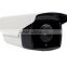 H.265 Compression Hikvision 1080P (2MP) ip camera with 4/6/8/12mm lens optional
