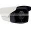 3mp Outdoor Waterproof Vandalproof ip camera hikvision Original for Hikvision NVR System