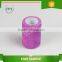 Special professional mds blue self adhesive bandage