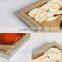 Gallery quality cheap hot custom oil paintings by photo