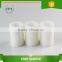 Bottom price Best-Selling latex free medical tape zinc oxide