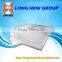 Vacuum Food Sealer Bag / Vacuum Bag Manufacture