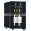Thermoelectric cooling drinks dispenser for party