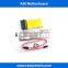 Fast delivery 3 years warranty 1333 1066 800 lga1366 motherboard ddr3