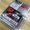 Original KST Brand SSD 120GB