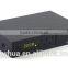 Freesat V7 Combo digicable set top box satellite tv receiver hd dvb s2 t2 tv tuner dvb t2