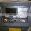 CKG130 Series CNC pipe thread lathe