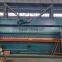 metal workshop facilities cnc sheet metal bending machine