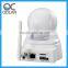 Ocean OC-Eye01L Two Way Audio 720P Dome Indoor Onvif NVR IP Camera
