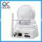 Ocean OC-Eye01S 3.6mm Fixed Lens 2.0 Megapixel H.264 P2p Dome IP Camera